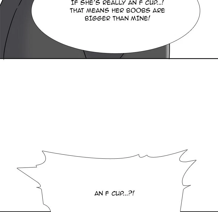 Chapter 17, page 125