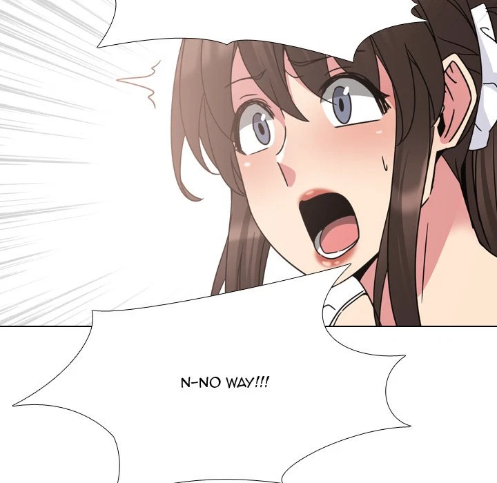 Chapter 17, page 126