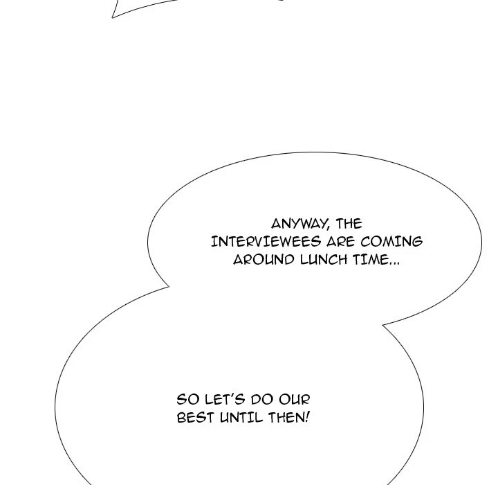 Chapter 17, page 127