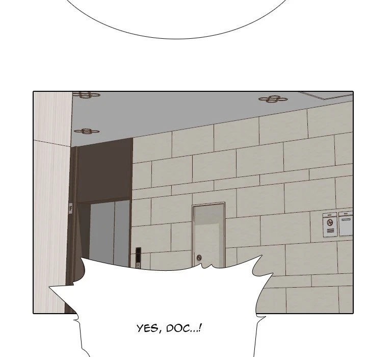 Chapter 17, page 128