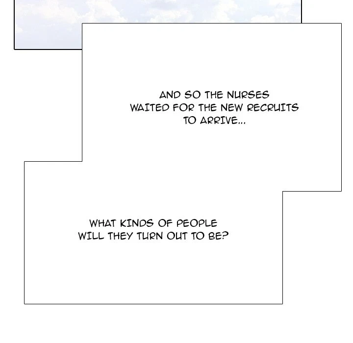 Chapter 17, page 130