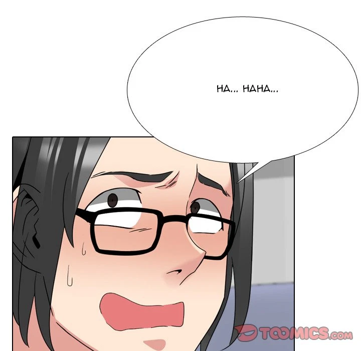 Chapter 17, page 15