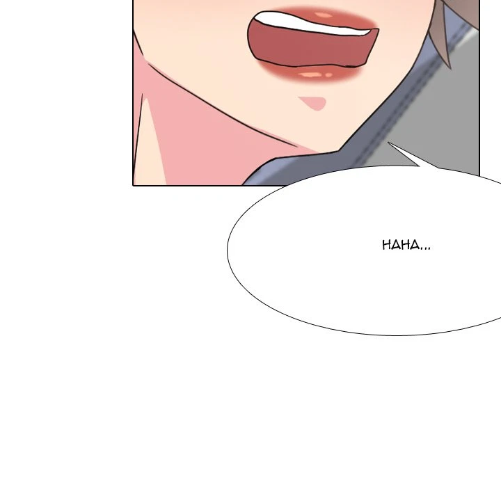 Chapter 17, page 17