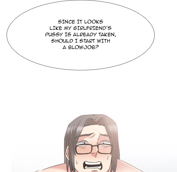 Chapter 17, page 18