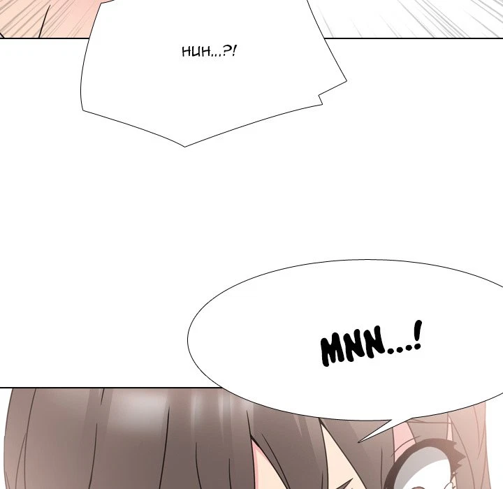 Chapter 17, page 22