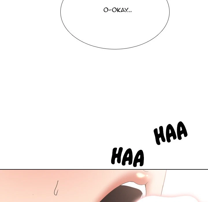 Chapter 17, page 29