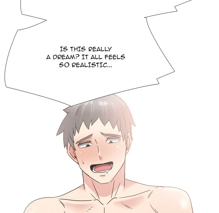 Chapter 17, page 34