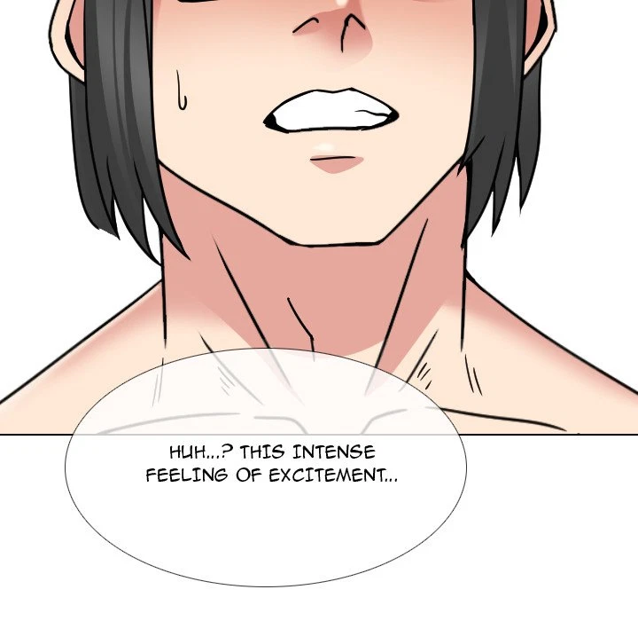 Chapter 17, page 38