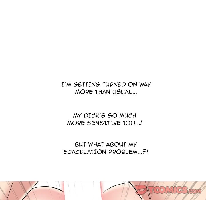 Chapter 17, page 39
