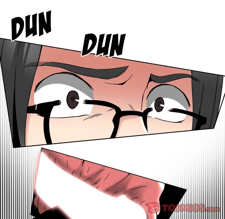 Chapter 17, page 45
