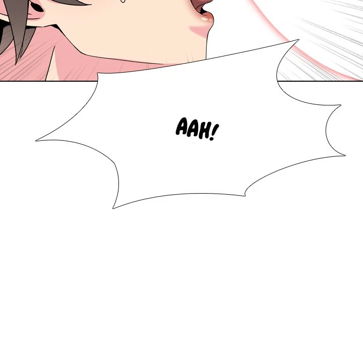 Chapter 17, page 49