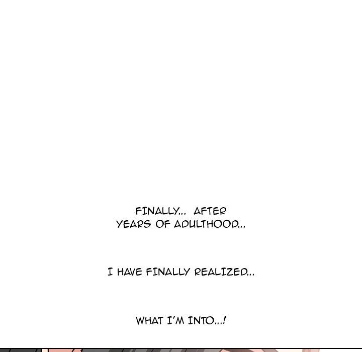 Chapter 17, page 50