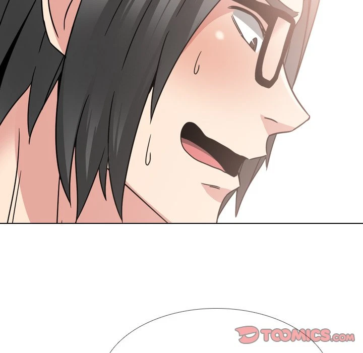 Chapter 17, page 51