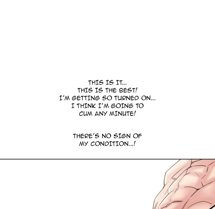 Chapter 17, page 59