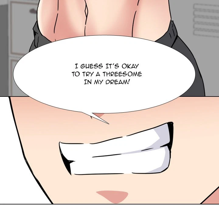 Chapter 17, page 6
