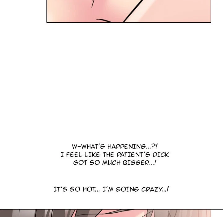 Chapter 17, page 62