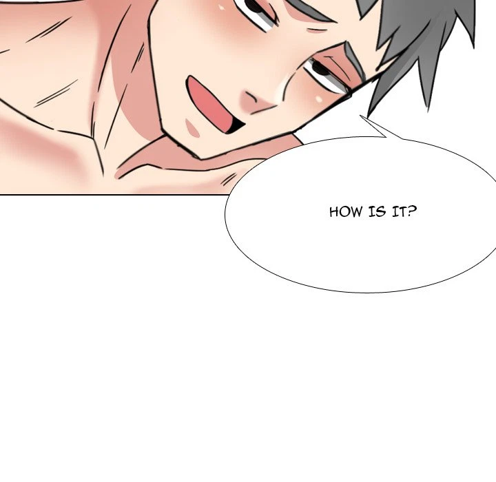Chapter 17, page 68