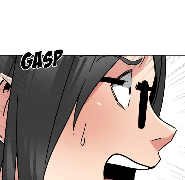 Chapter 17, page 7