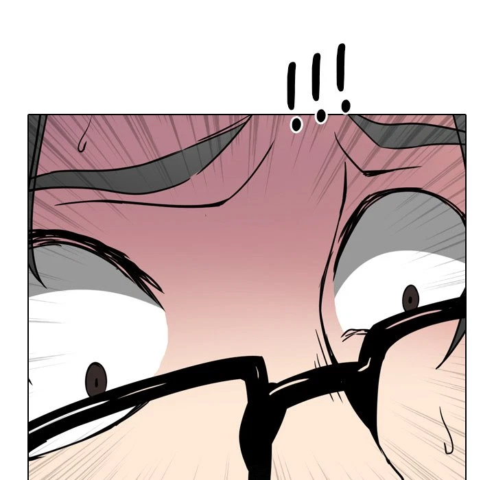 Chapter 17, page 71