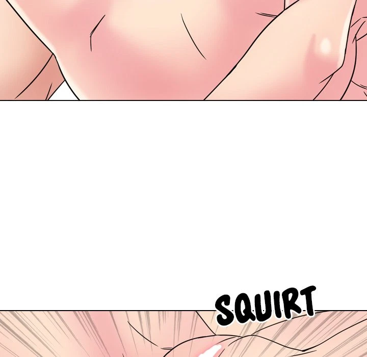 Chapter 17, page 74