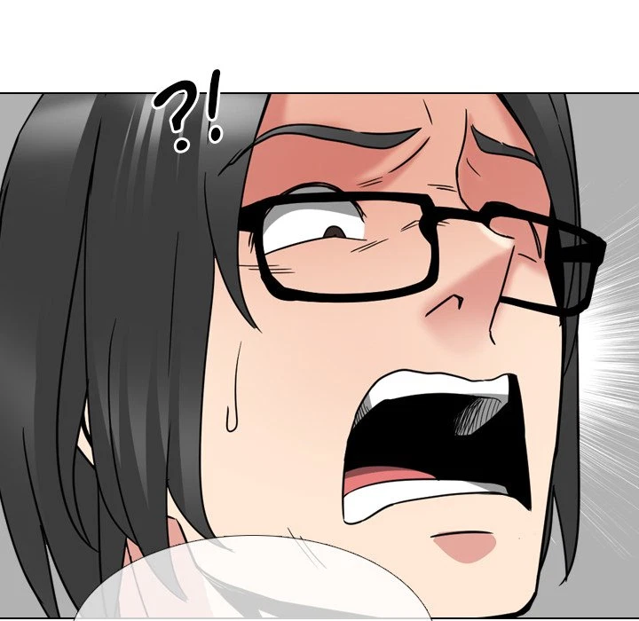 Chapter 17, page 78