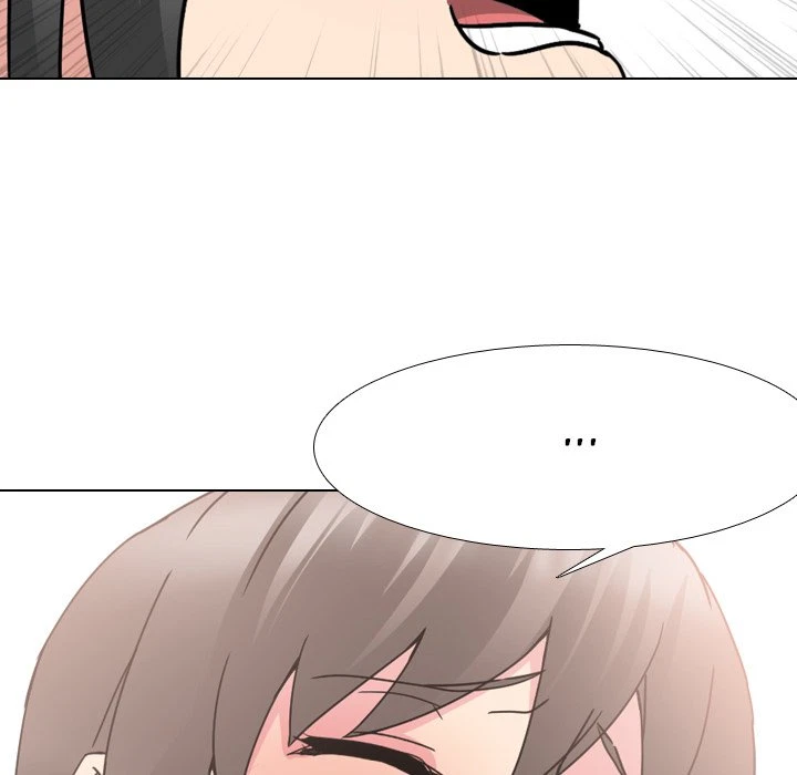 Chapter 17, page 8