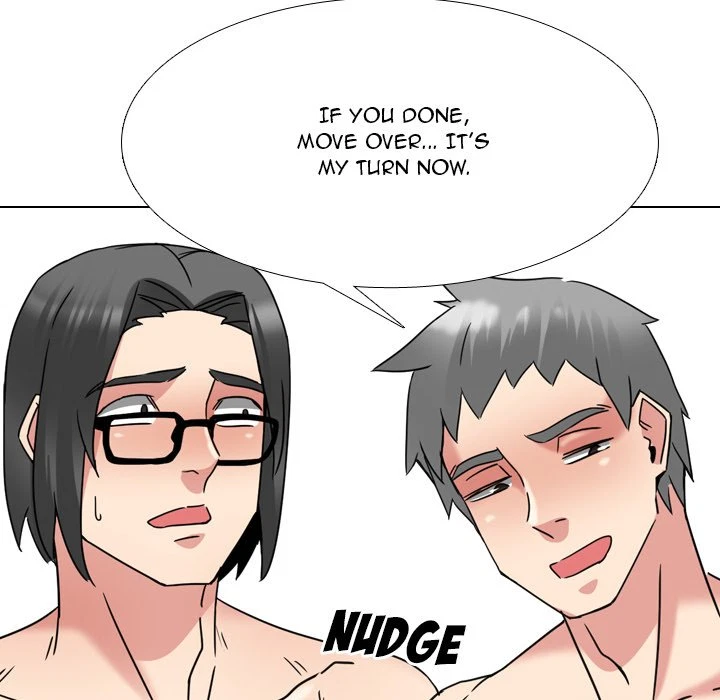 Chapter 17, page 82