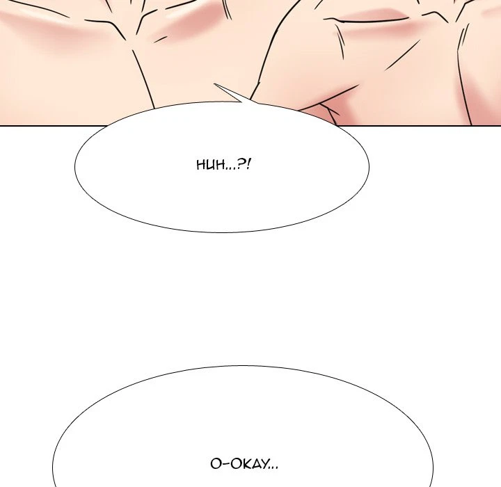 Chapter 17, page 83