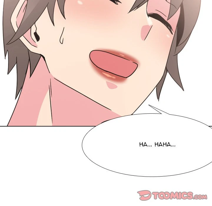 Chapter 17, page 9