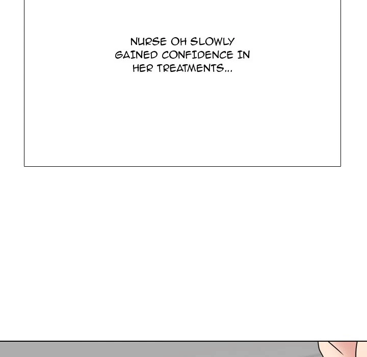 Chapter 17, page 91