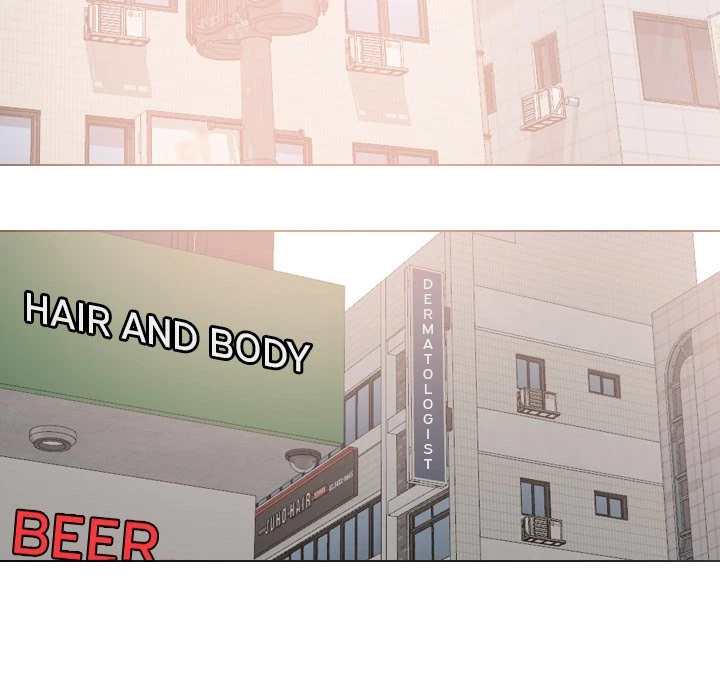 Chapter 17, page 95