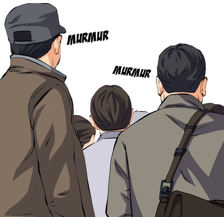 Chapter 17, page 96