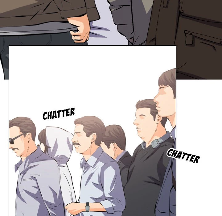 Chapter 17, page 97