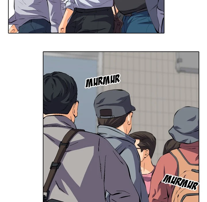 Chapter 17, page 98