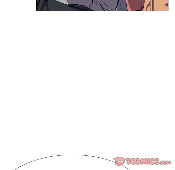 Chapter 17, page 99