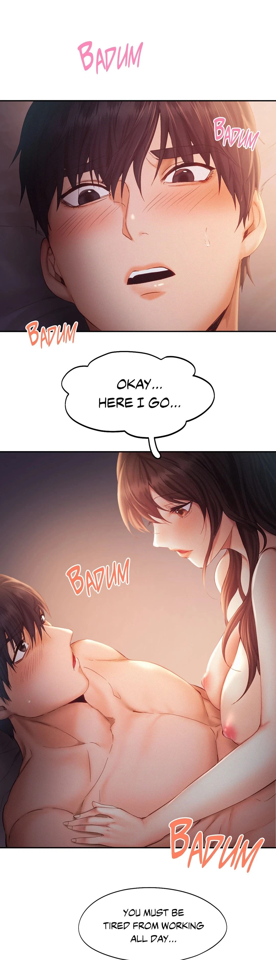 Chapter 37, page 11