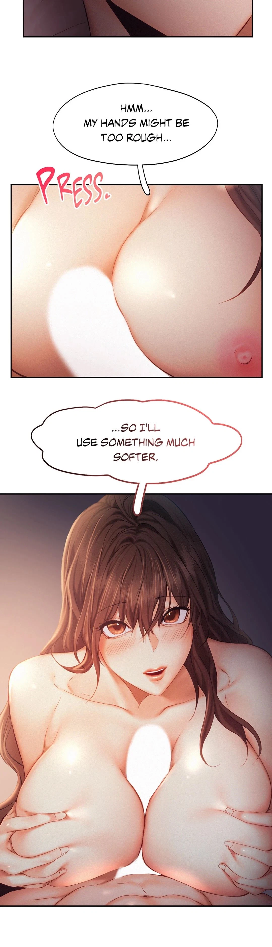 Chapter 37, page 14