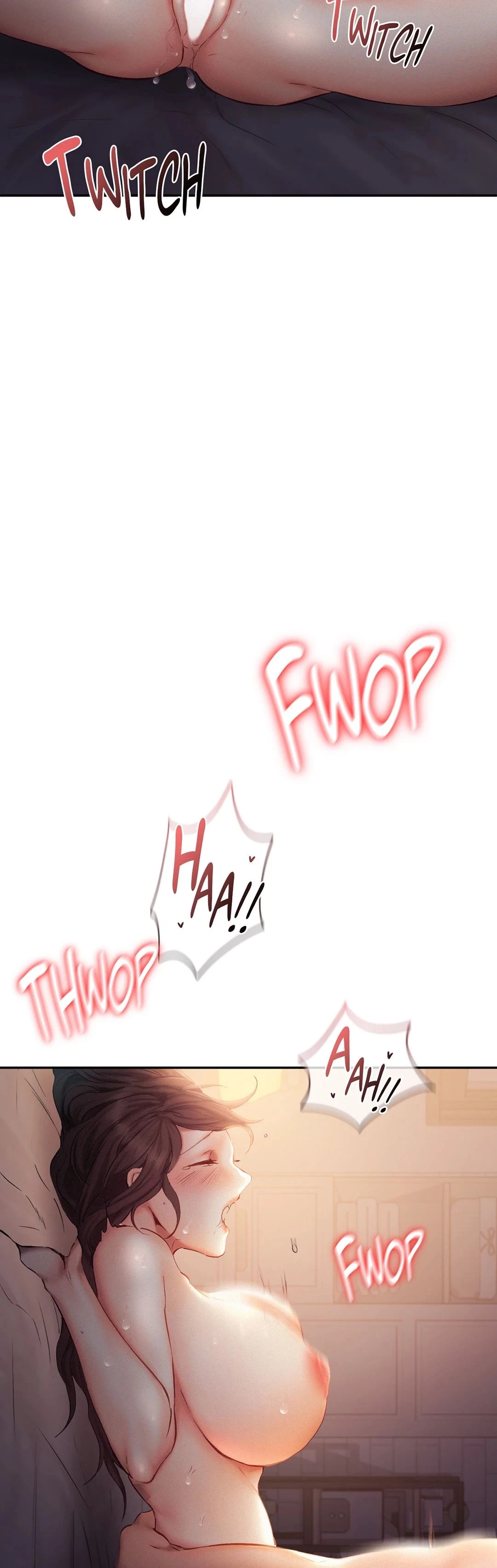 Chapter 37, page 24