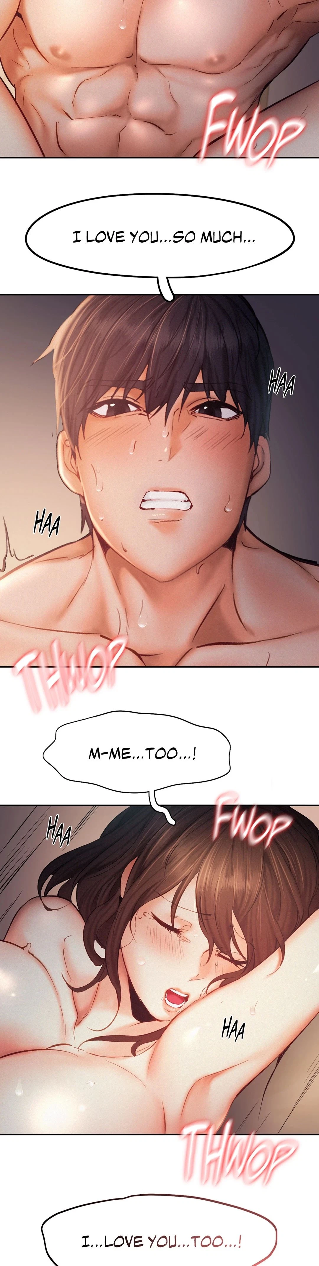 Chapter 37, page 28