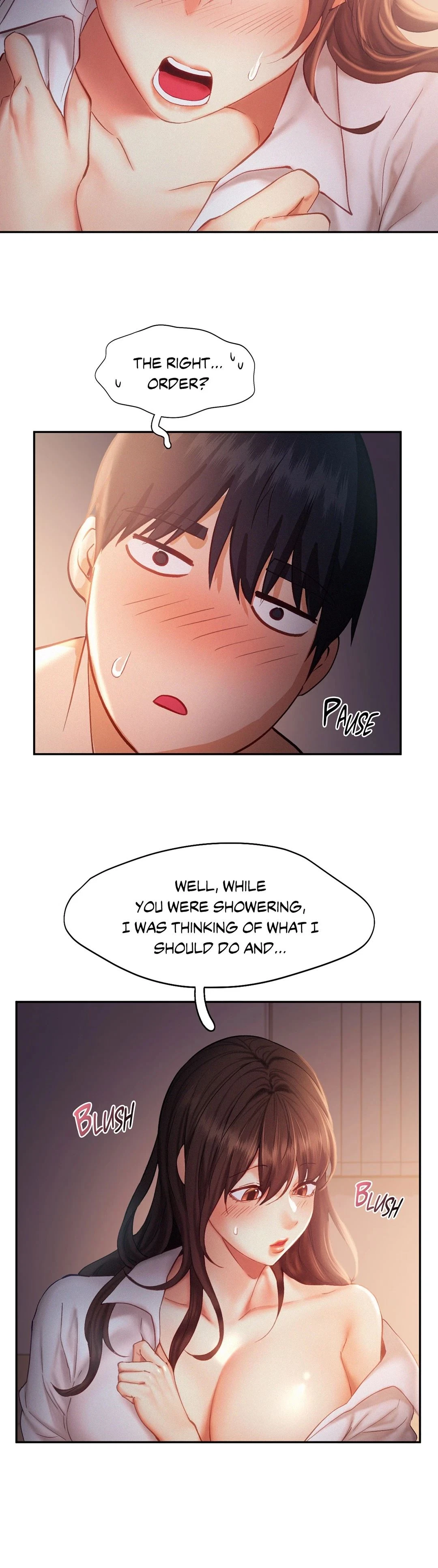 Chapter 37, page 6