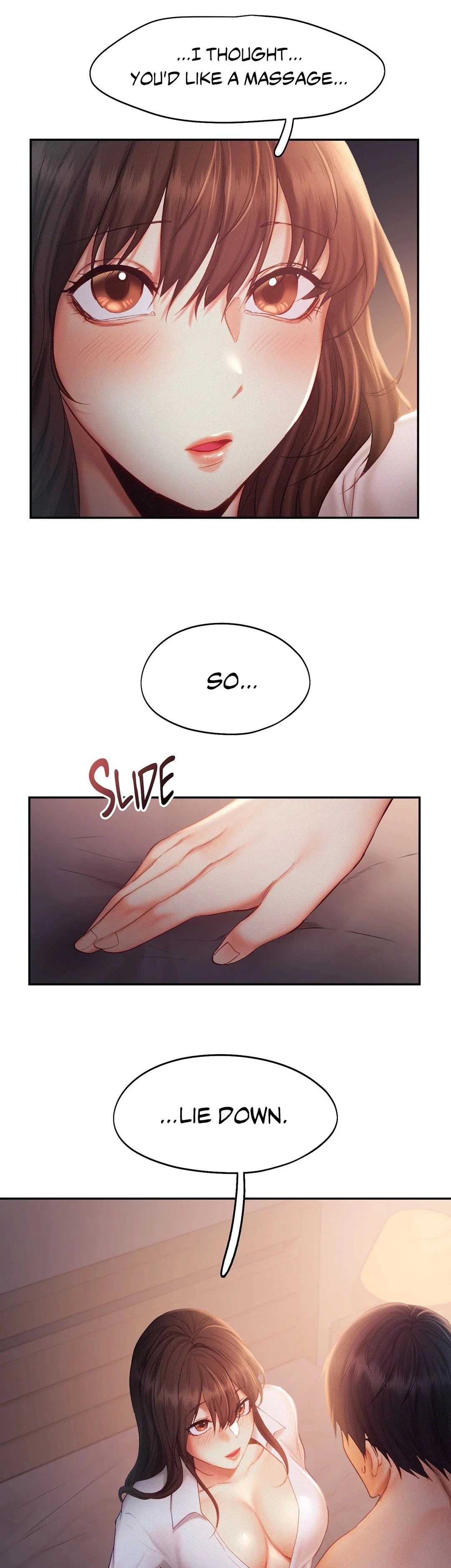 Chapter 37, page 7