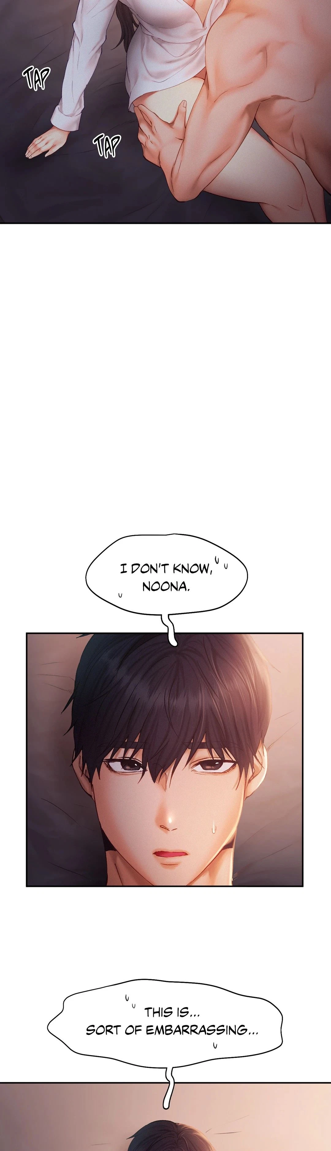 Chapter 37, page 8