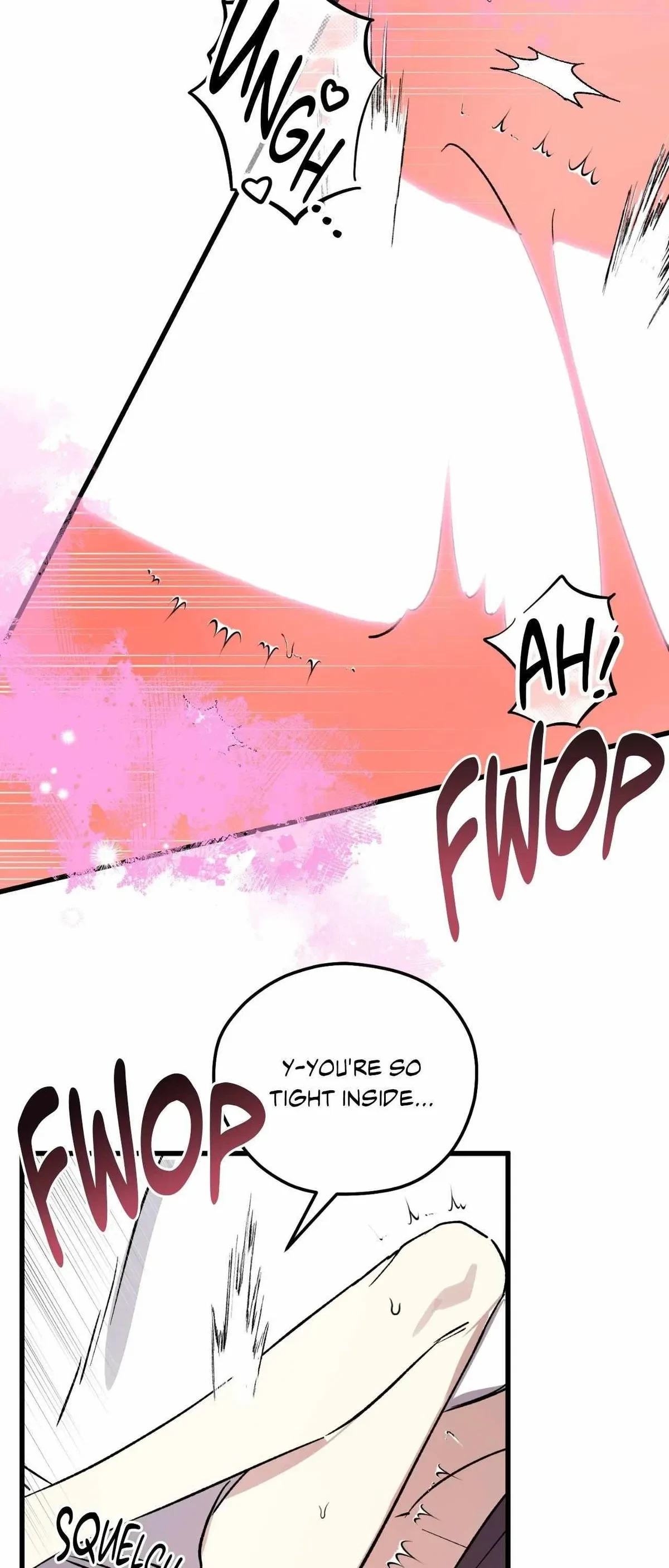 Chapter 50.11, page 10