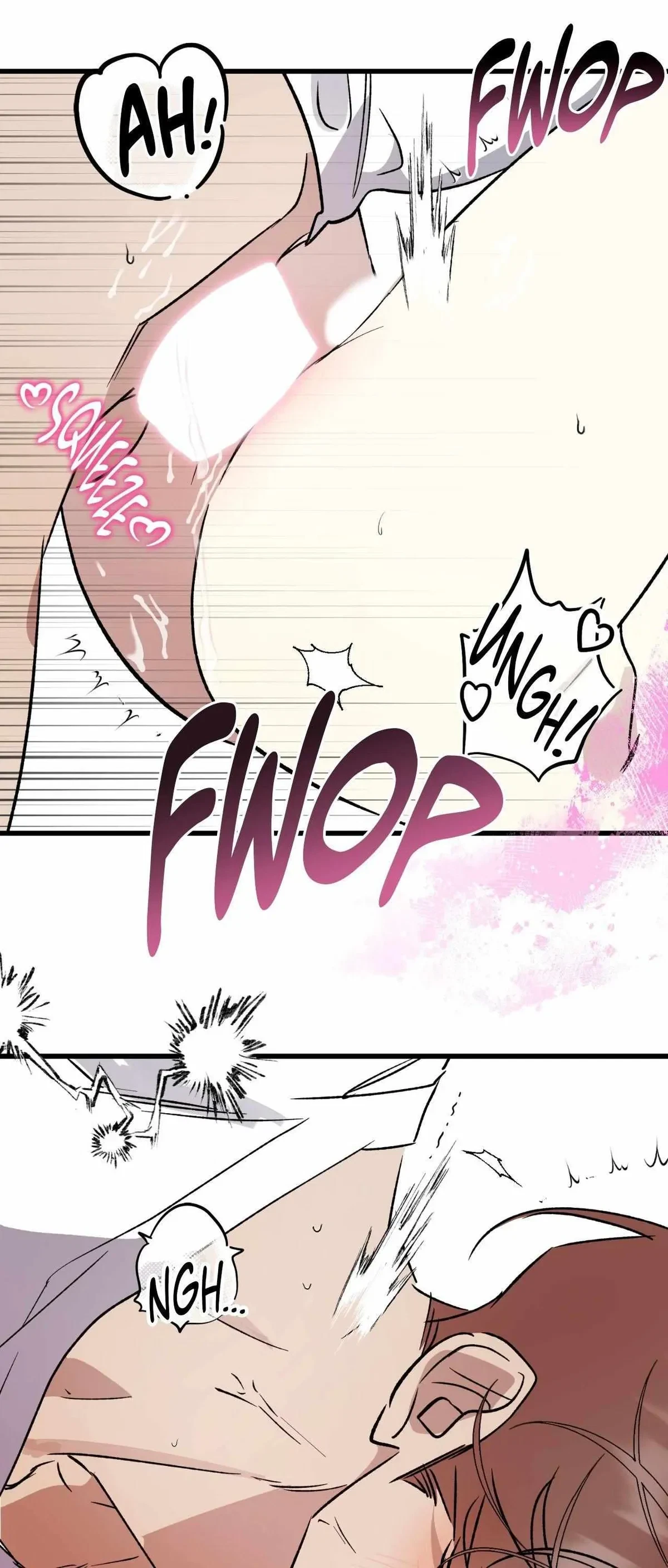 Chapter 50.11, page 12
