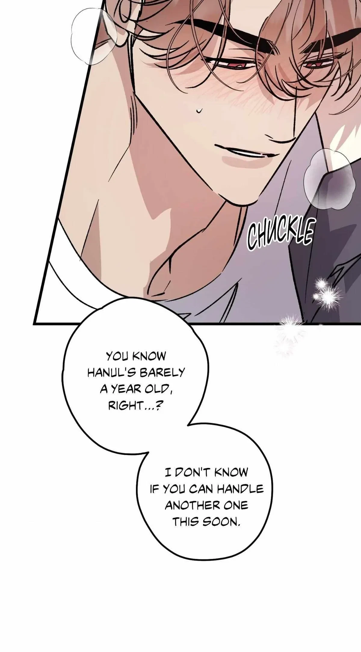 Chapter 50.11, page 15