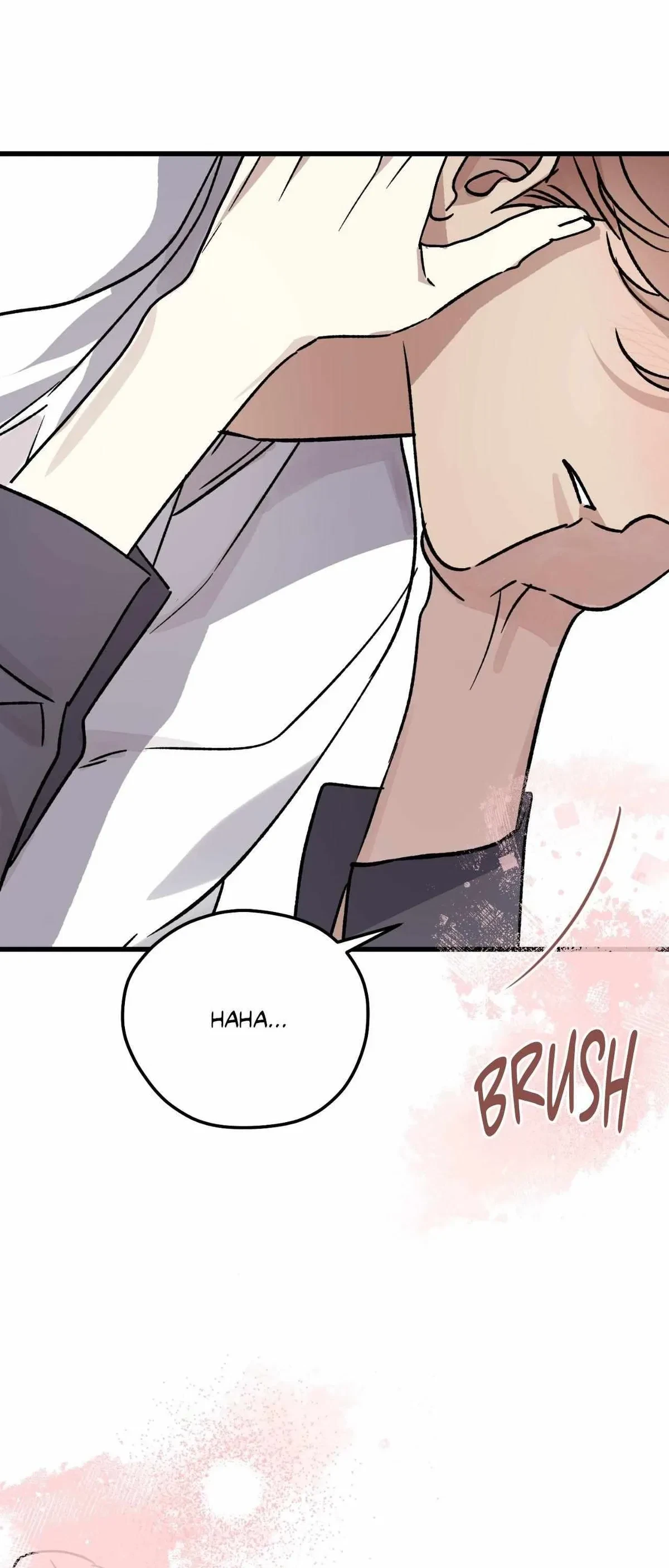 Chapter 50.11, page 16