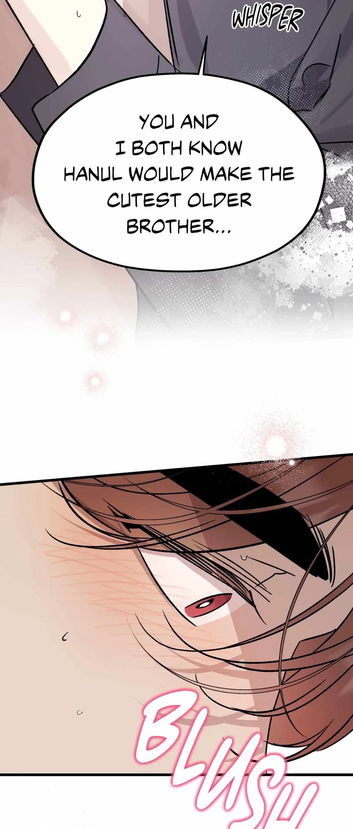 Chapter 50.11, page 18