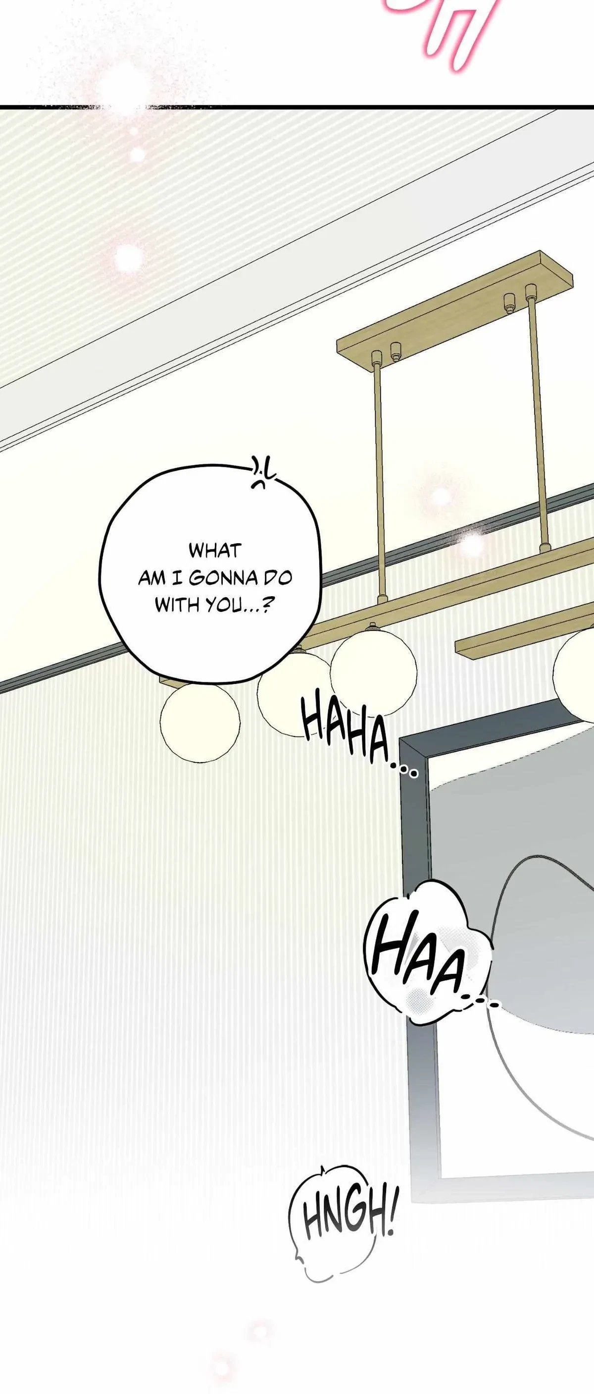 Chapter 50.11, page 19