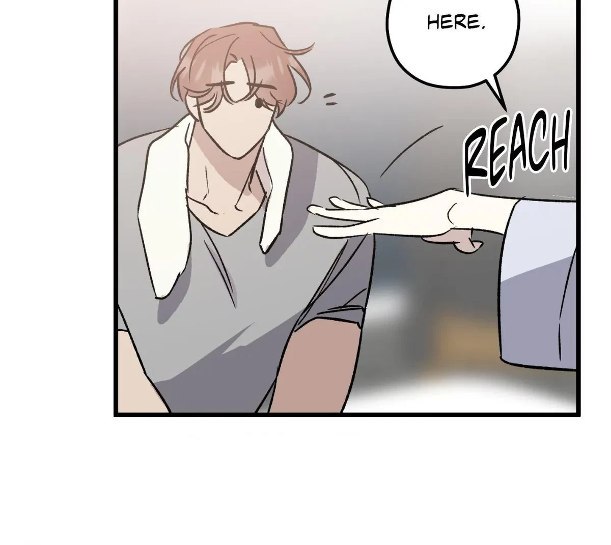Chapter 50.11, page 23