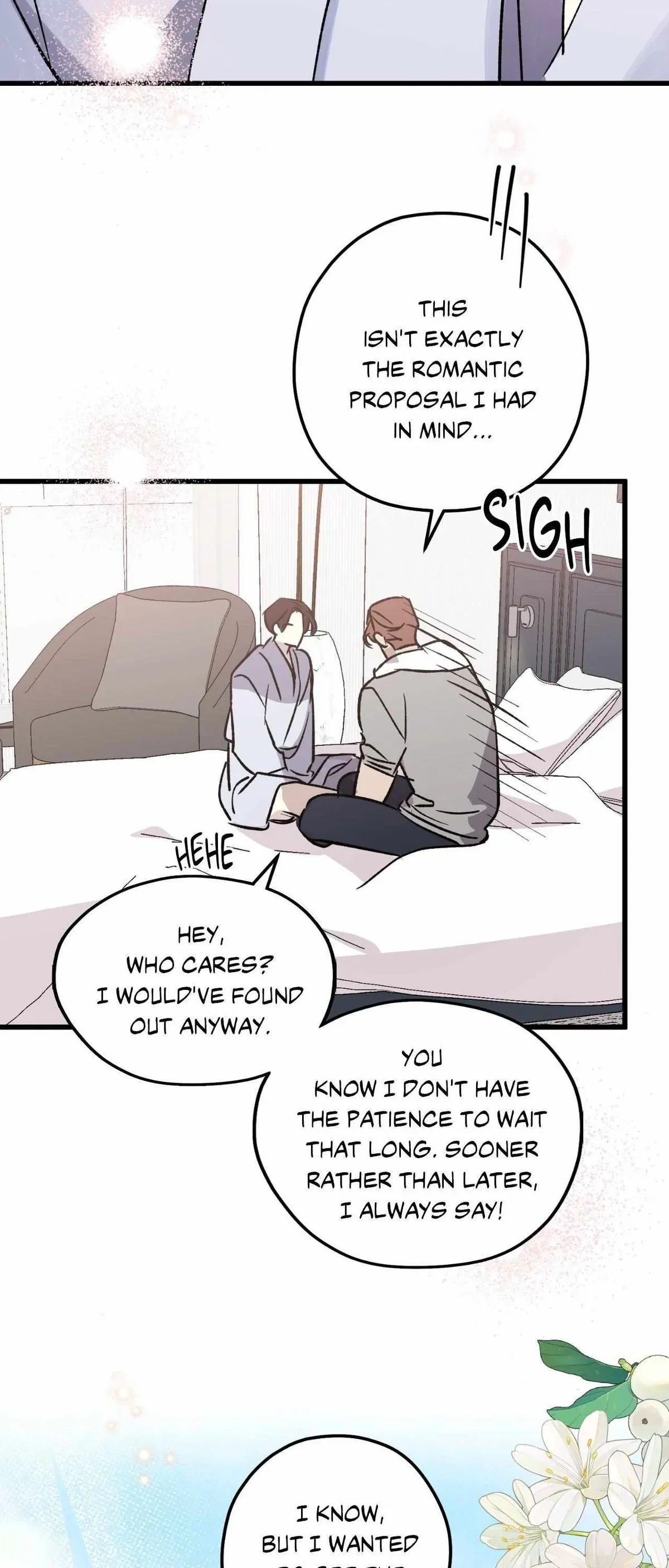 Chapter 50.11, page 25